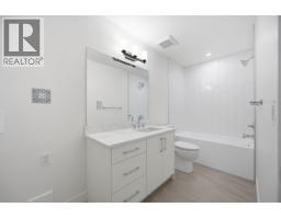 40 Sea Avenue, Burnaby, BC V5B3W6 Photo 35