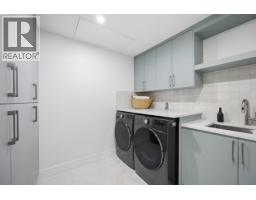 40 Sea Avenue, Burnaby, BC V5B3W6 Photo 25