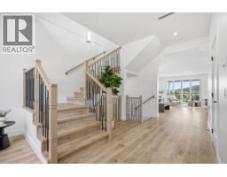 40 Sea Avenue, Burnaby, BC V5B3W6 Photo 10