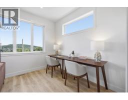 40 Sea Avenue, Burnaby, BC V5B3W6 Photo 16