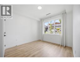 40 Sea Avenue, Burnaby, BC V5B3W6 Photo 22
