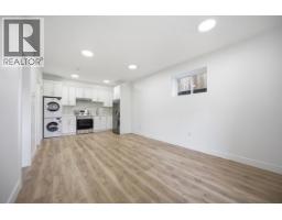 40 Sea Avenue, Burnaby, BC V5B3W6 Photo 38