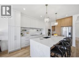 40 Sea Avenue, Burnaby, BC V5B3W6 Photo 18