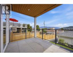 40 Sea Avenue, Burnaby, BC V5B3W6 Photo 27