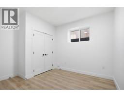 40 Sea Avenue, Burnaby, BC V5B3W6 Photo 34