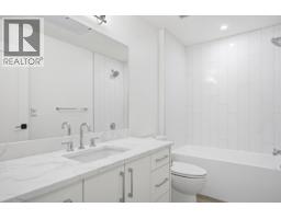 40 Sea Avenue, Burnaby, BC V5B3W6 Photo 39