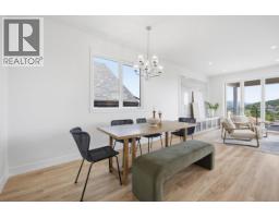 40 Sea Avenue, Burnaby, BC V5B3W6 Photo 11