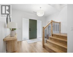 40 Sea Avenue, Burnaby, BC V5B3W6 Photo 21