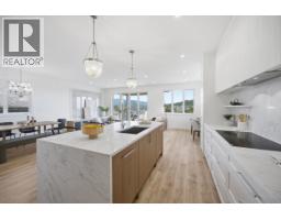 40 Sea Avenue, Burnaby, BC V5B3W6 Photo 15