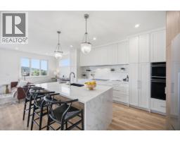 40 Sea Avenue, Burnaby, BC V5B3W6 Photo 17