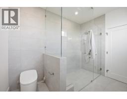 40 Sea Avenue, Burnaby, BC V5B3W6 Photo 31