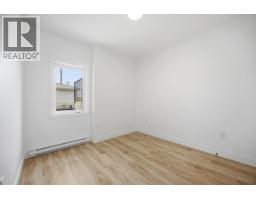 40 Sea Avenue, Burnaby, BC V5B3W6 Photo 40