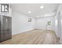 40 Sea Avenue, Burnaby, BC V5B3W6 Photo 37