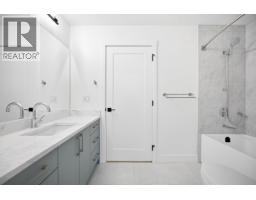 40 Sea Avenue, Burnaby, BC V5B3W6 Photo 23