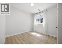 40 Sea Avenue, Burnaby, BC V5B3W6 Photo 24