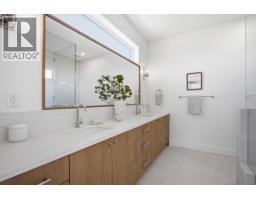 40 Sea Avenue, Burnaby, BC V5B3W6 Photo 30