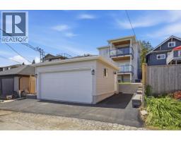 40 Sea Avenue, Burnaby, BC V5B3W6 Photo 32