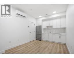 40 Sea Avenue, Burnaby, BC V5B3W6 Photo 33