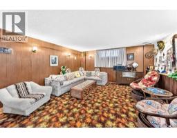 1 Cochrane Crescent, Cochrane, AB T4C1Z9 Photo 27