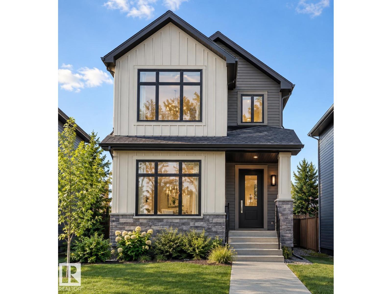 534 Ashgrove Circle - 1