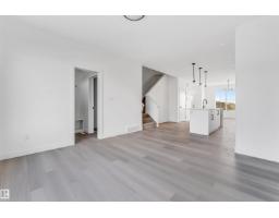 534 Ashgrove Circle, Leduc, AB T9E0K8 Photo 11
