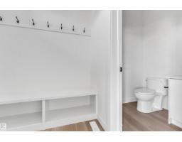534 Ashgrove Circle, Leduc, AB T9E0K8 Photo 12