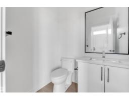 534 Ashgrove Circle, Leduc, AB T9E0K8 Photo 13