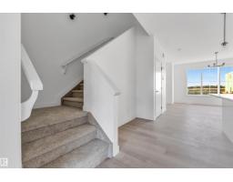 534 Ashgrove Circle, Leduc, AB T9E0K8 Photo 14