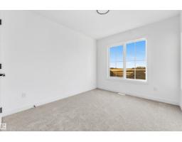 534 Ashgrove Circle, Leduc, AB T9E0K8 Photo 16