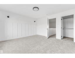 534 Ashgrove Circle, Leduc, AB T9E0K8 Photo 18