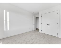 534 Ashgrove Circle, Leduc, AB T9E0K8 Photo 19