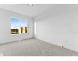 534 Ashgrove Circle, Leduc, AB T9E0K8 Photo 20