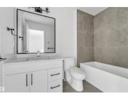 534 Ashgrove Circle, Leduc, AB T9E0K8 Photo 24