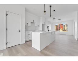 Bedroom 3 - 534 Ashgrove Circle, Leduc, AB T9E0K8 Photo 6