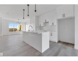 534 Ashgrove Circle, Leduc, AB T9E0K8 Photo 7
