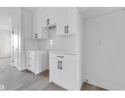 534 Ashgrove Circle, Leduc, AB T9E0K8 Photo 8