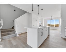 534 Ashgrove Circle, Leduc, AB T9E0K8 Photo 9