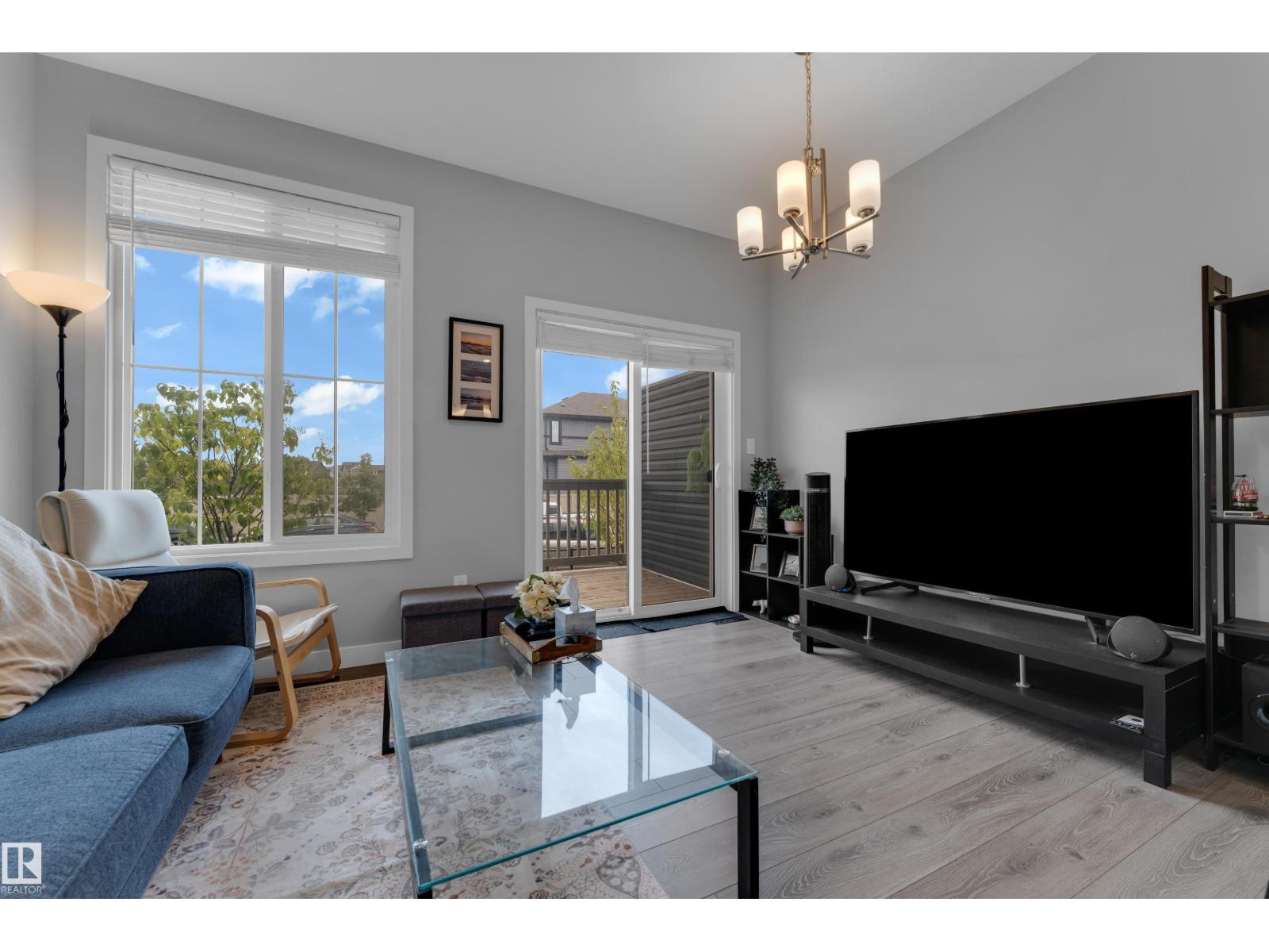 #4 603 ORCHARDS BV SW - 10