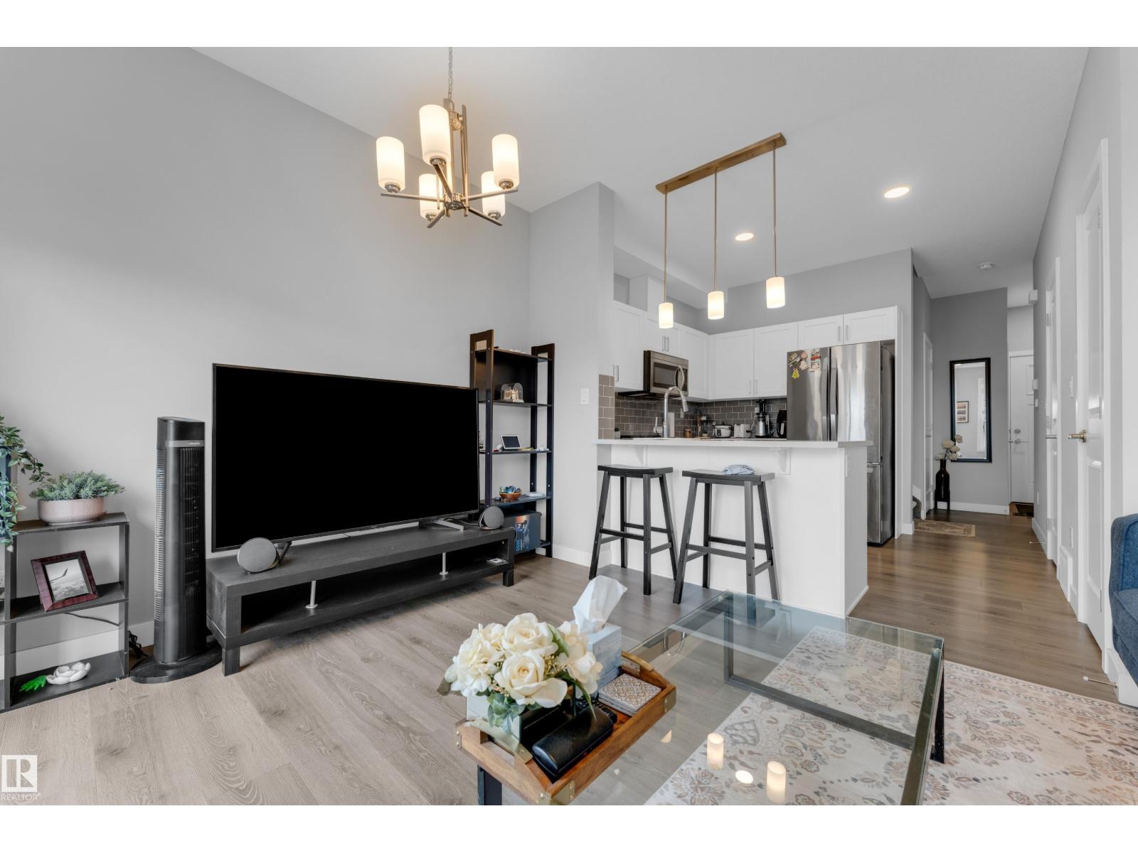 #4 603 ORCHARDS BV SW - Image 11