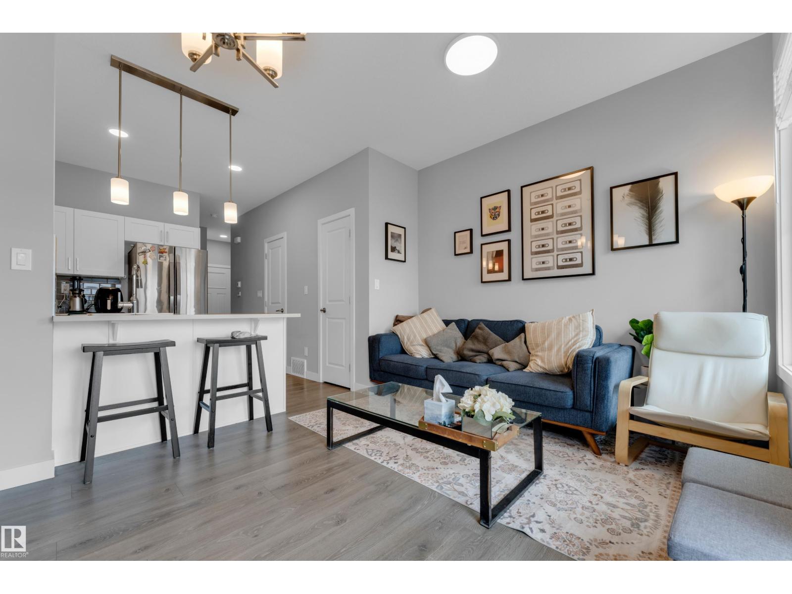 #4 603 ORCHARDS BV SW - 12