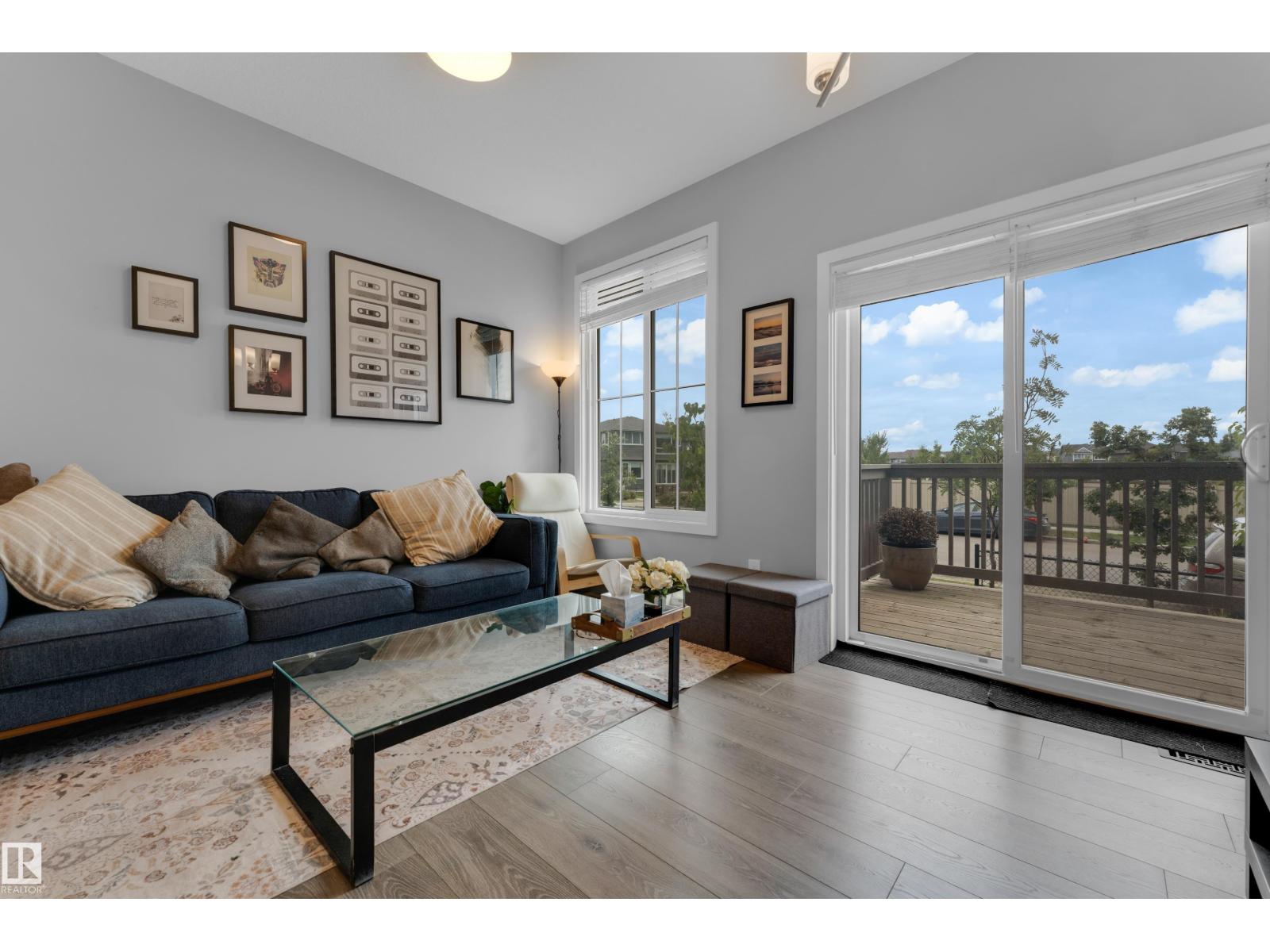 #4 603 ORCHARDS BV SW - Image 13