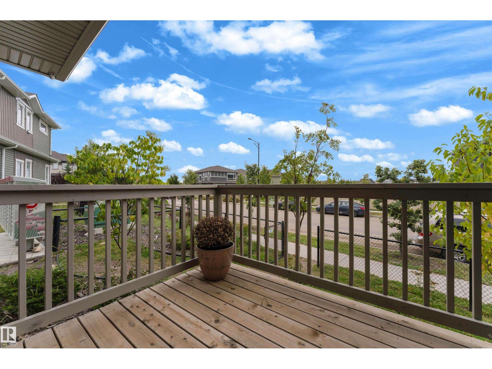 #4 603 ORCHARDS BV SW - Image 14