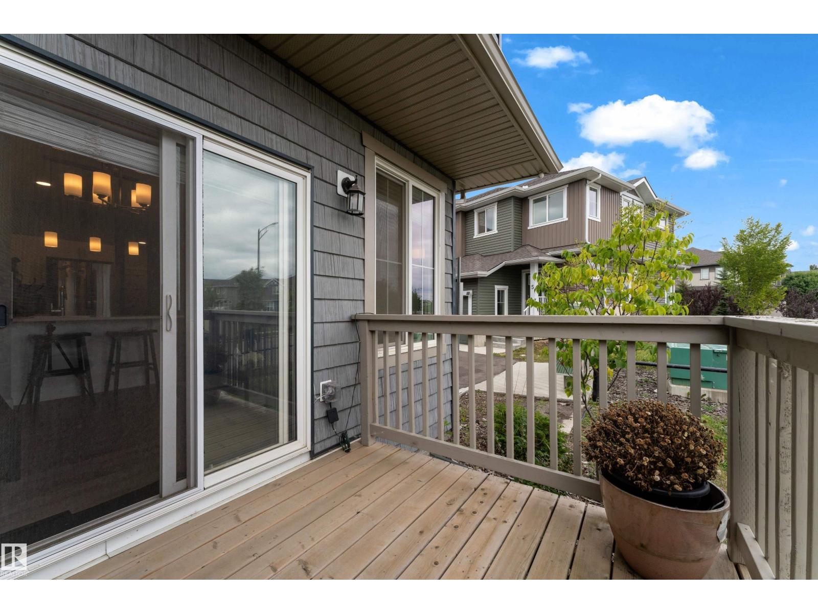 #4 603 ORCHARDS BV SW - Image 15