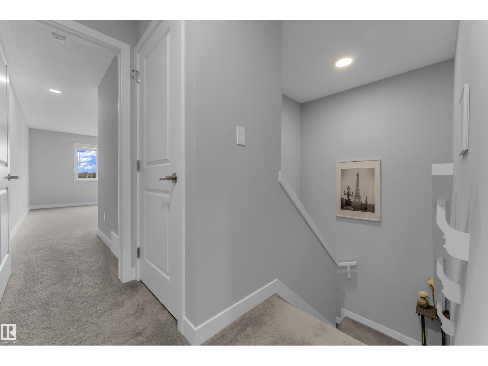 #4 603 ORCHARDS BV SW - Image 16