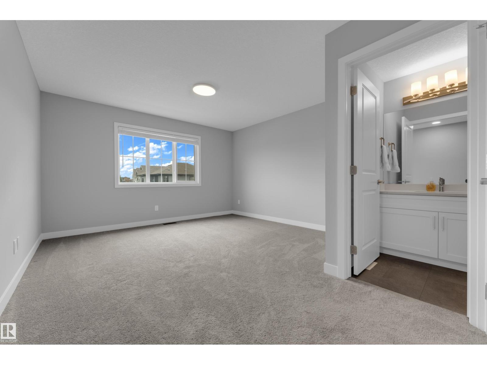 #4 603 ORCHARDS BV SW - Image 17
