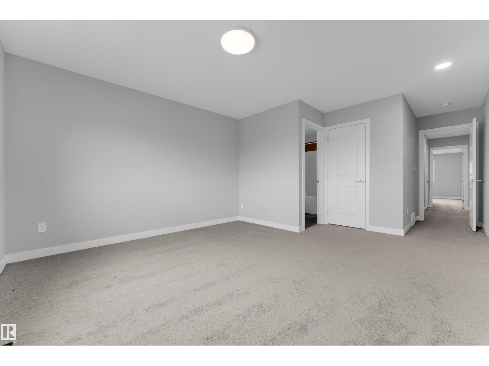 #4 603 ORCHARDS BV SW - Image 18