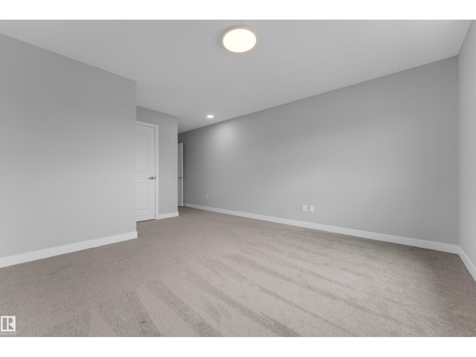 #4 603 ORCHARDS BV SW - 19