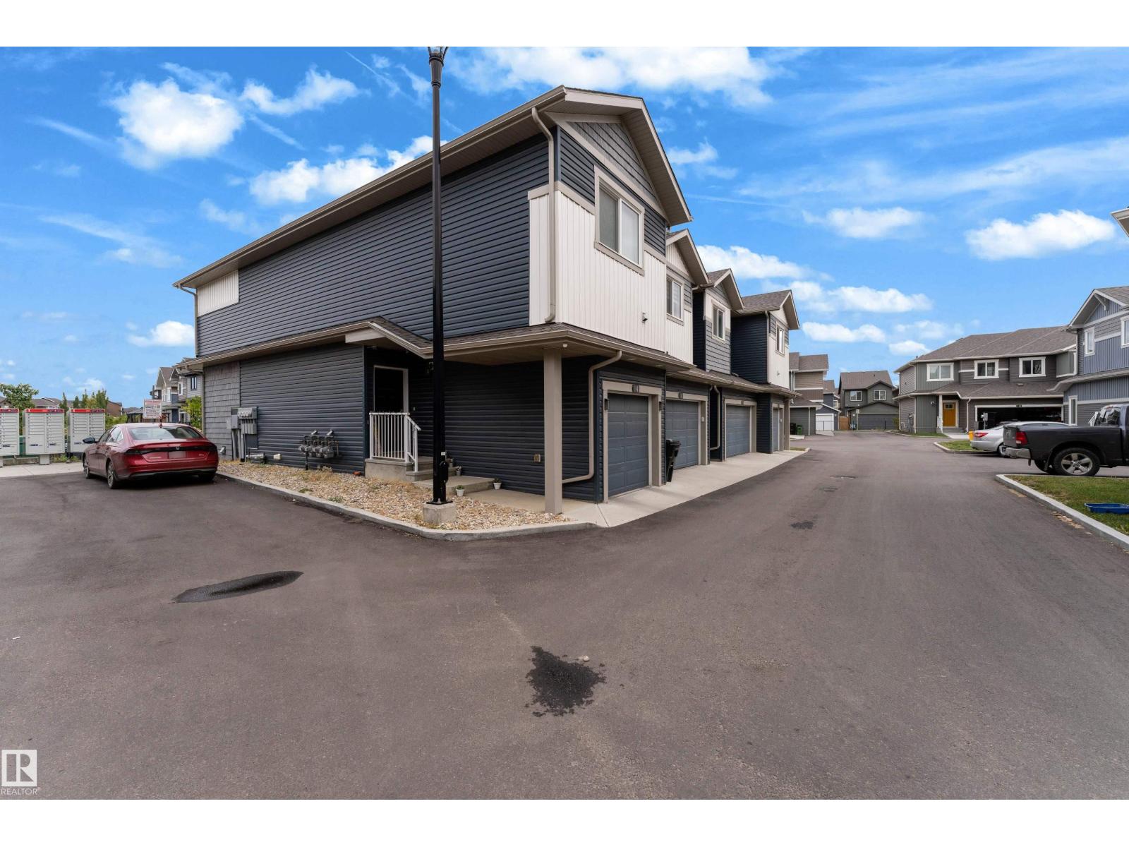 #4 603 ORCHARDS BV SW - 2