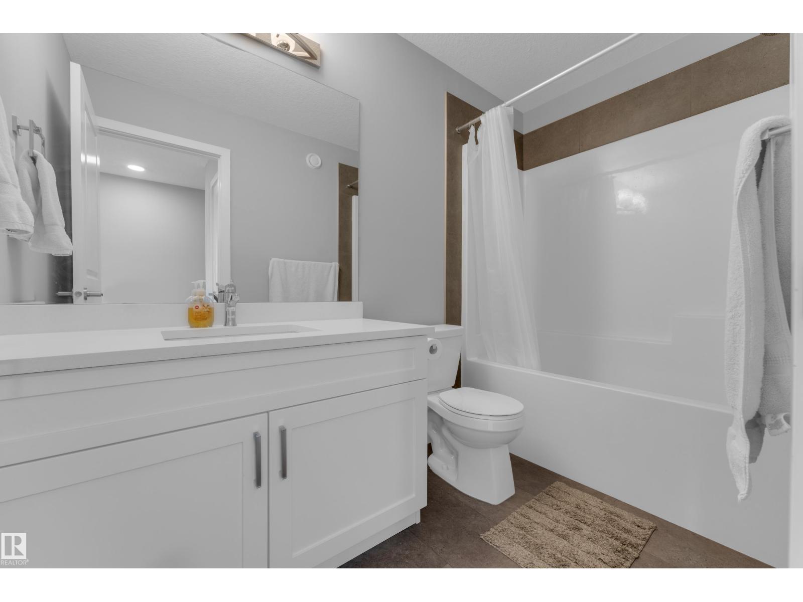 #4 603 ORCHARDS BV SW - 20