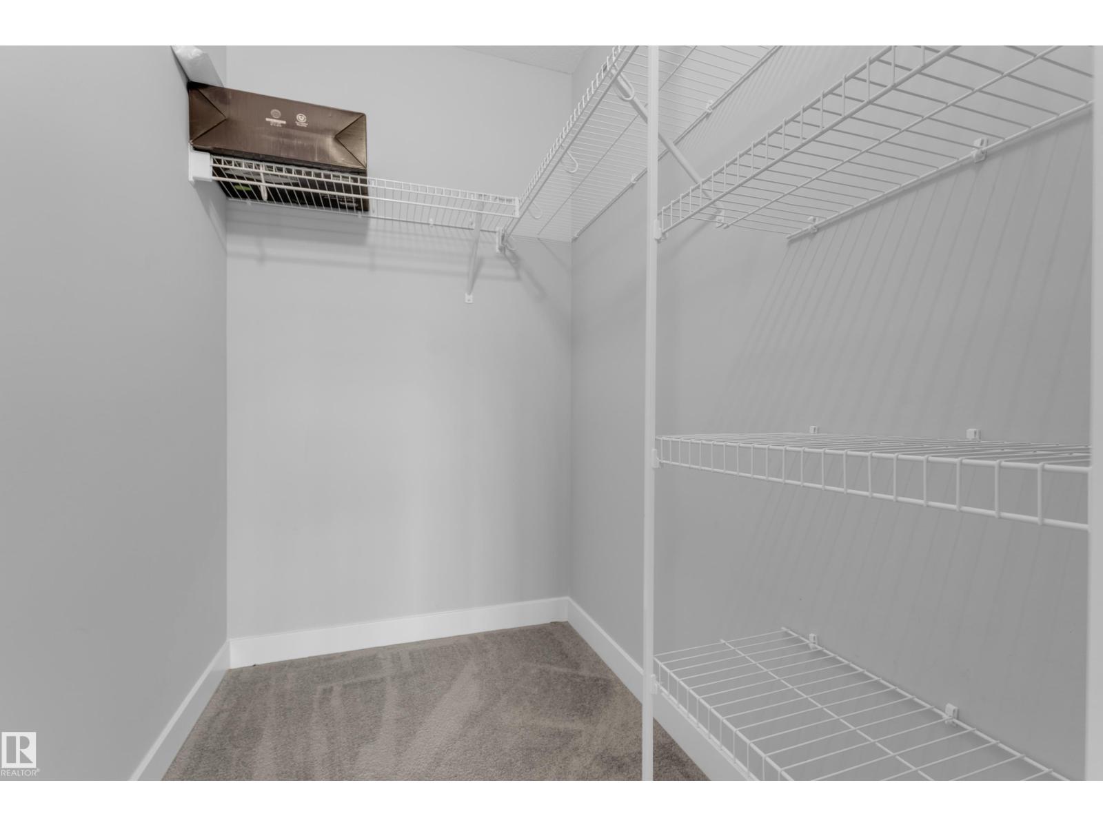 #4 603 ORCHARDS BV SW - Image 21